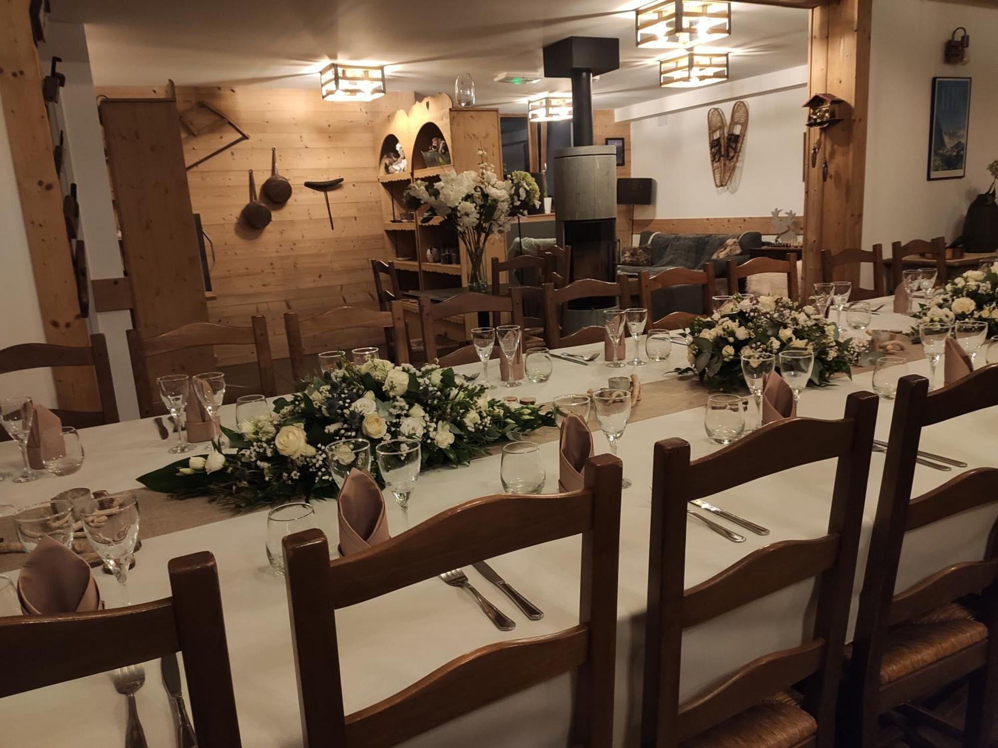 Les Chemins Du Leman Hotel Novel ภายนอก รูปภาพ