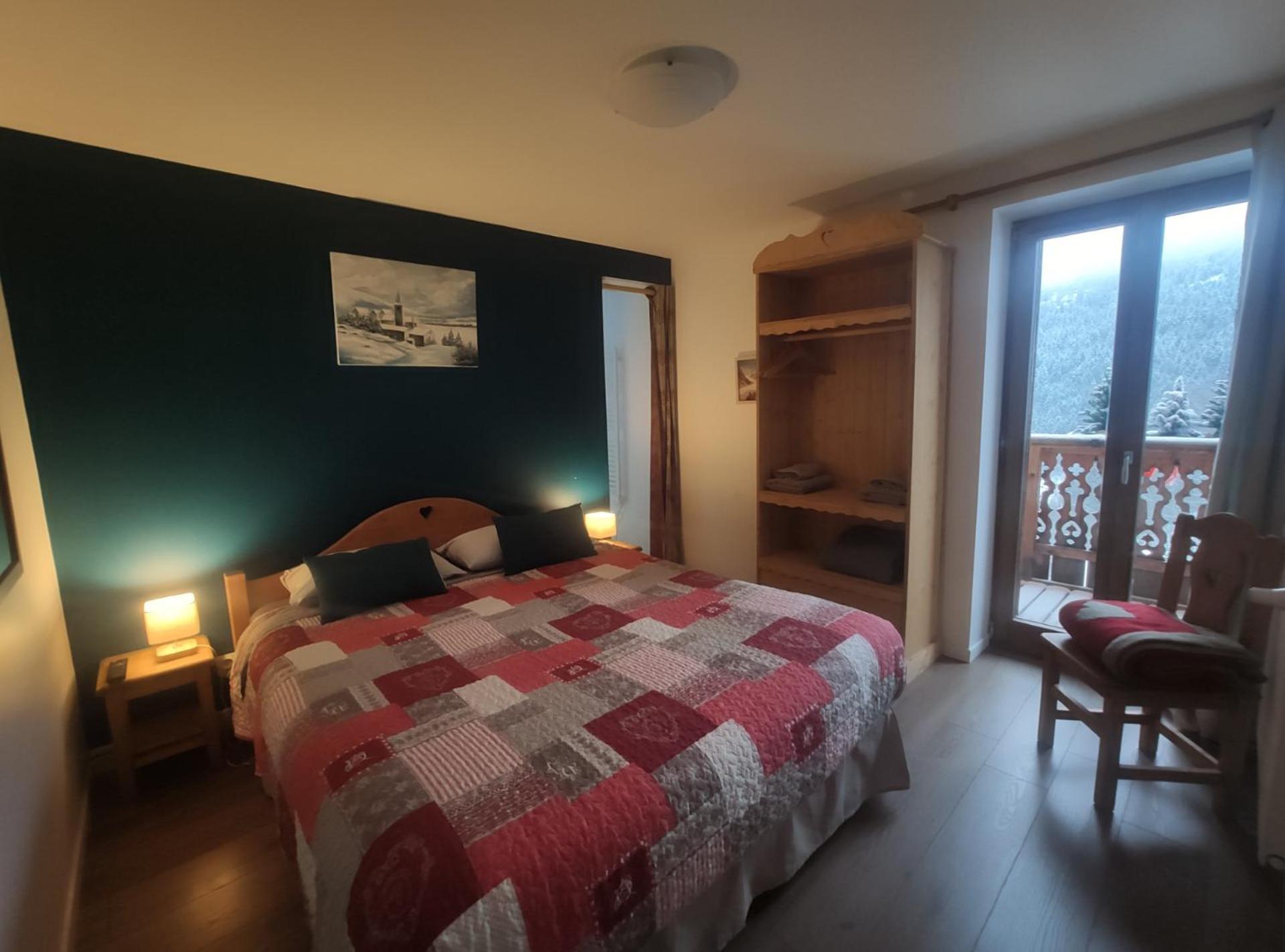 Les Chemins Du Leman Hotel Novel ภายนอก รูปภาพ